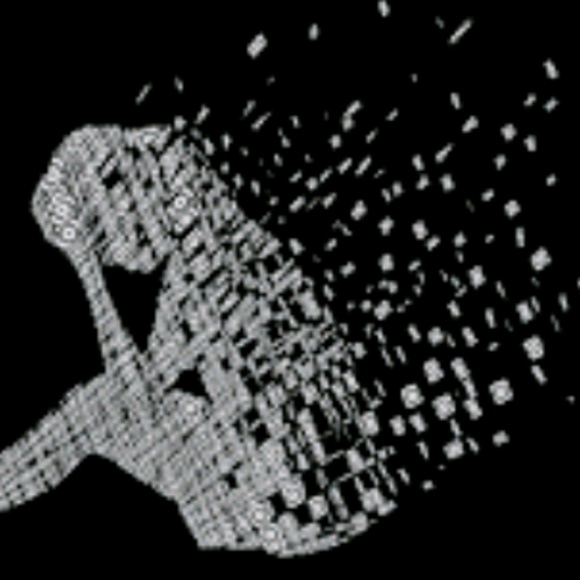 Meet your Posher, Mikaykay - Picture 1 of 1